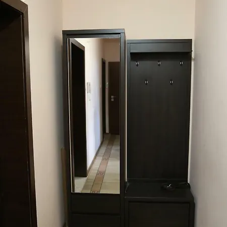 Apartment Lozengrad